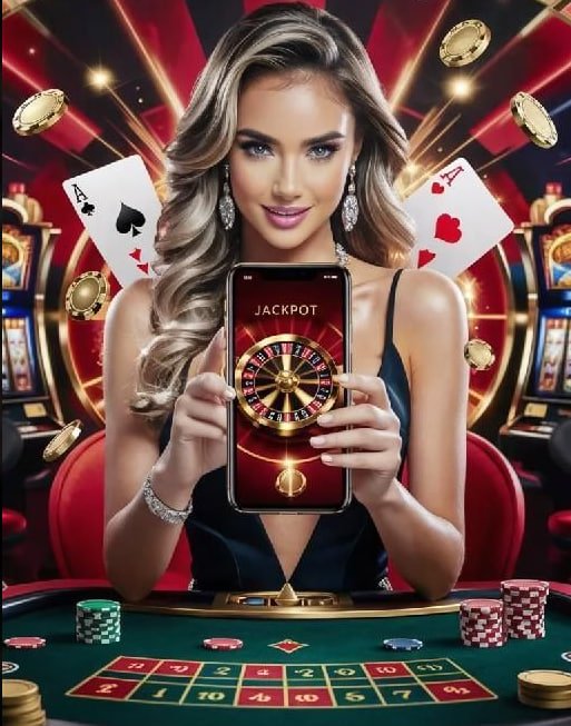 Navigasi vip7 untuk pengguna Indonesia