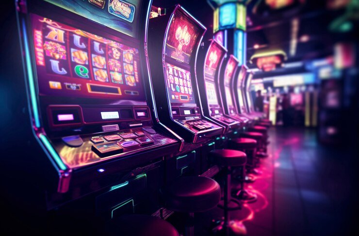 Panduan penarikan dana vip7 di ponsel