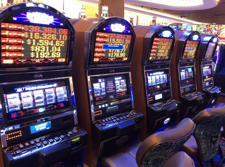 Pengalaman pengguna vip7 di ponsel