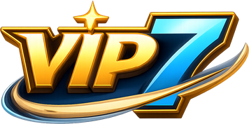 Logo vip7 untuk beranda Indonesia